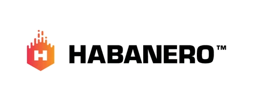 Habanero