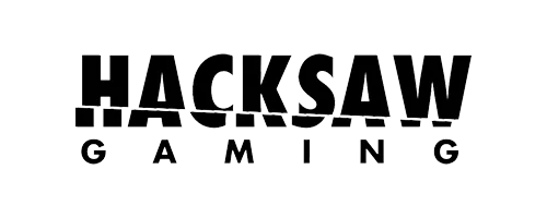 Hacksaw