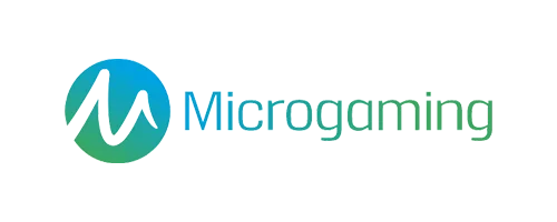 Microgaming
