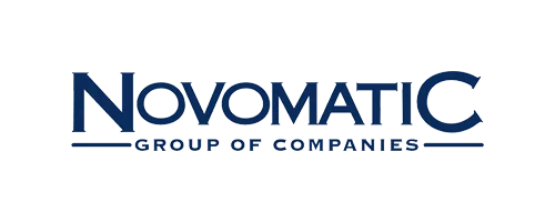 Novomatic