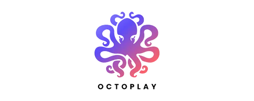 Octoplay