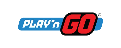 Play N Go