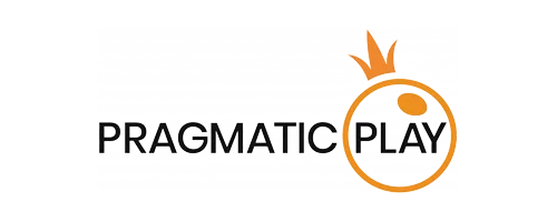 Pragmatic